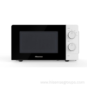 Hisense H20MOWS1 Microwave Oven